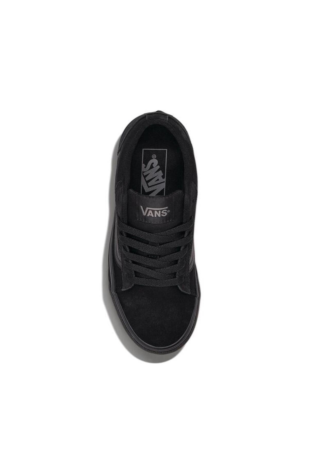 vero-ls-cocuk-siyah-sneaker-e-d6a0.jpg