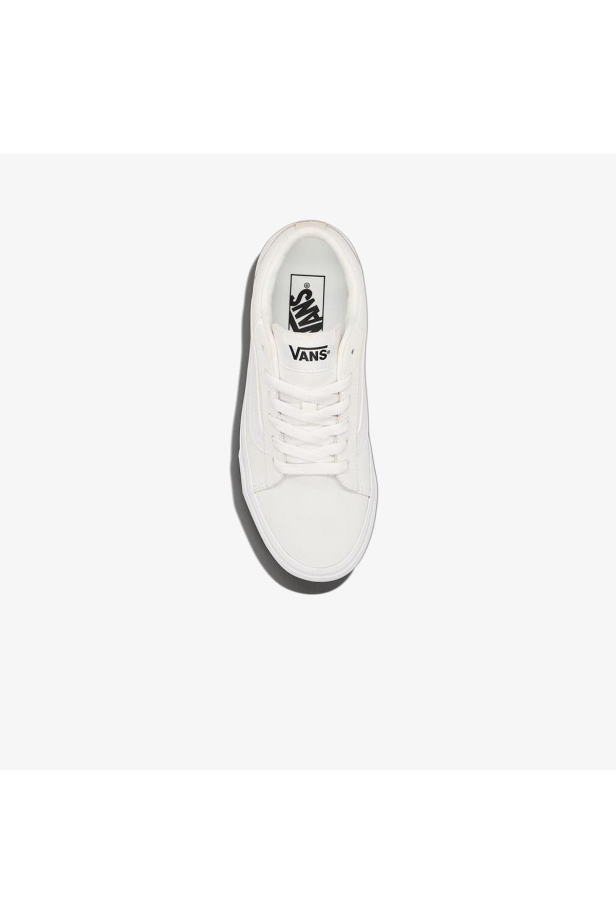 vero-ls-kadin-beyaz-sneaker-e22402.jpg