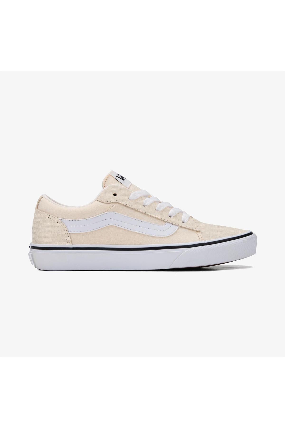 vero-ls-kadin-krem-sneaker-4f62b8.jpg
