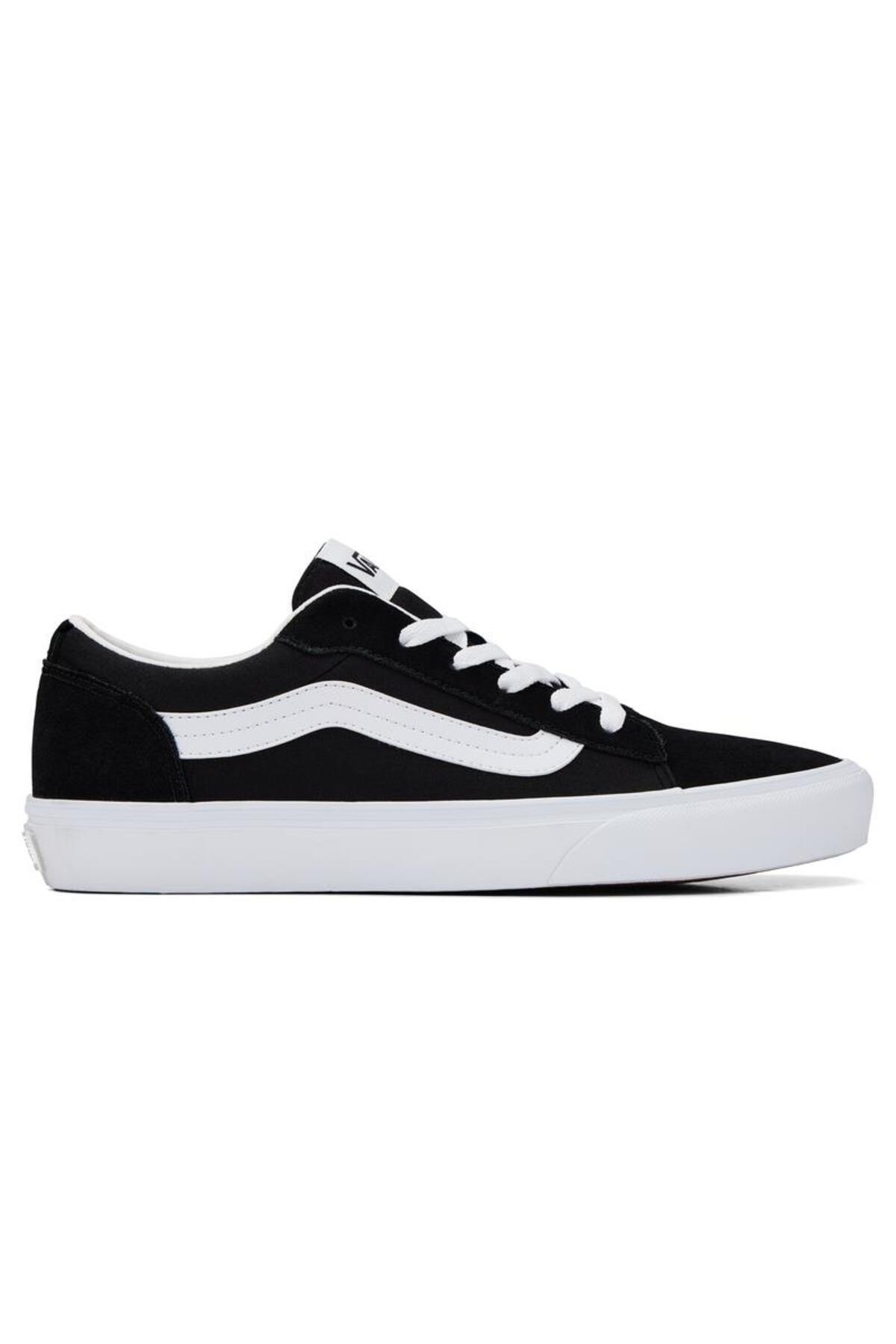 vero-ls-suedecanvas-4289-9.jpg