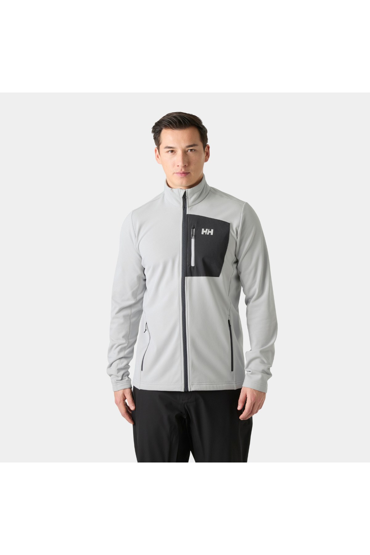versalite-fleece-erkek-grey-fog-mont-p-5-6230.jpg