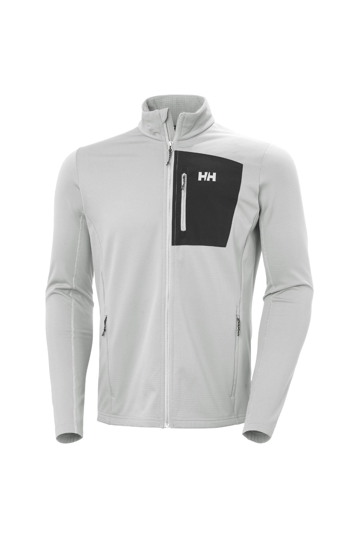 versalite-fleece-erkek-grey-fog-mont-p-5660f8.jpg