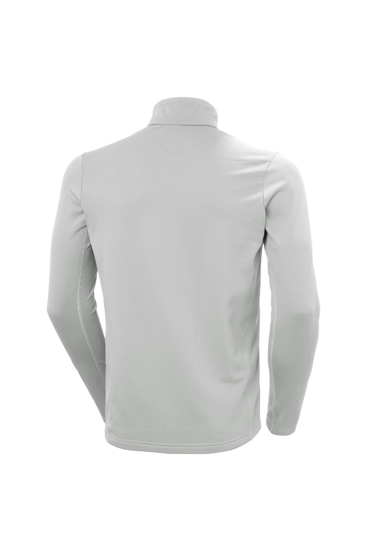 versalite-fleece-erkek-grey-fog-mont-p-6a4-8b.jpg