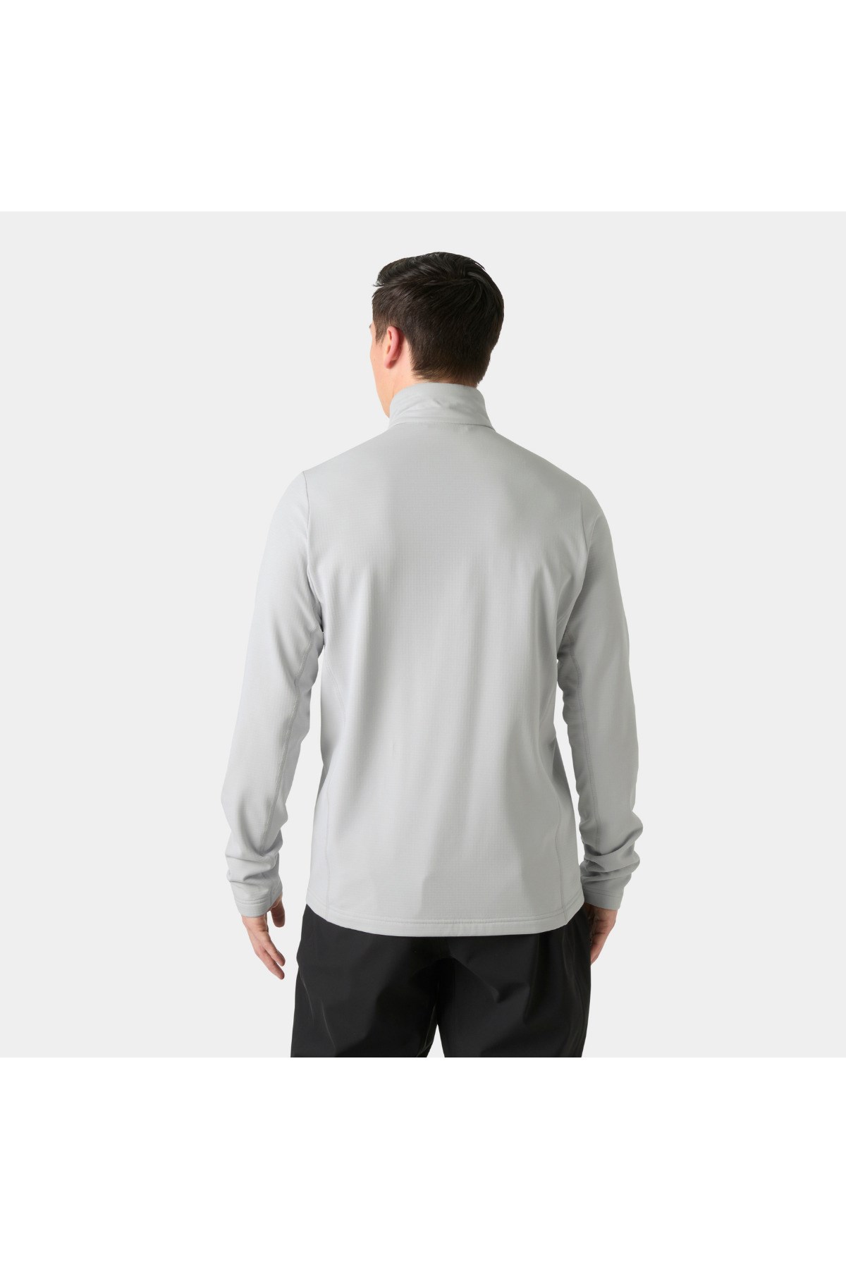 versalite-fleece-erkek-grey-fog-mont-p-73-9f6.jpg