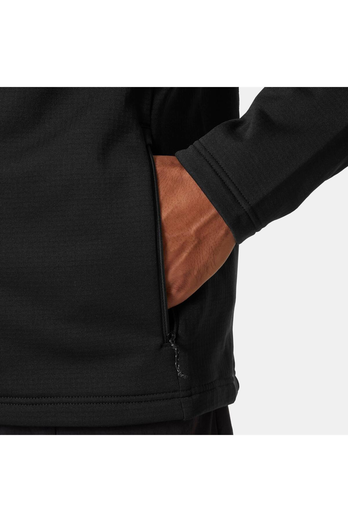 versalite-fleece-mont-a8447e.jpg