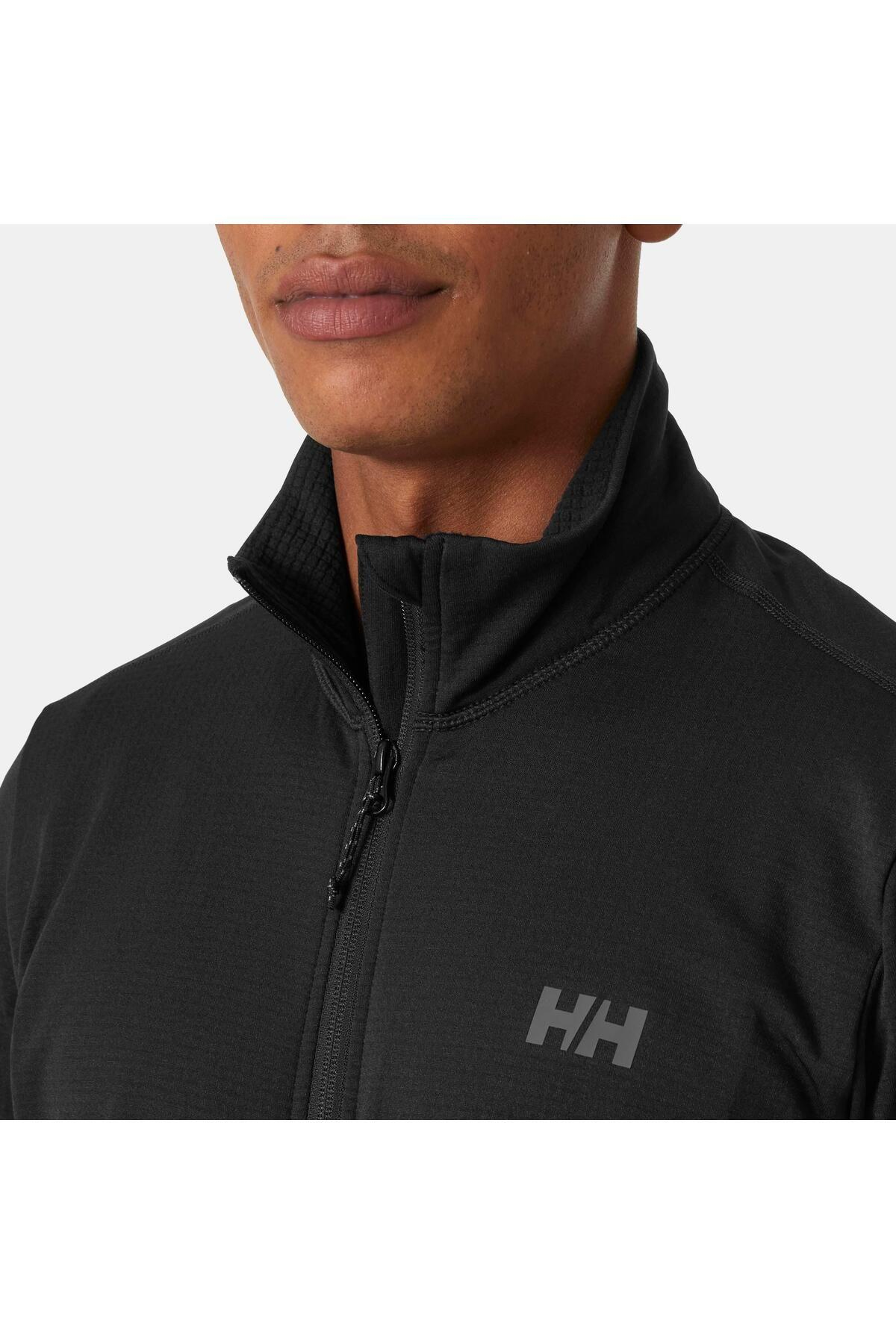 versalite-fleece-mont-be44-4.jpg