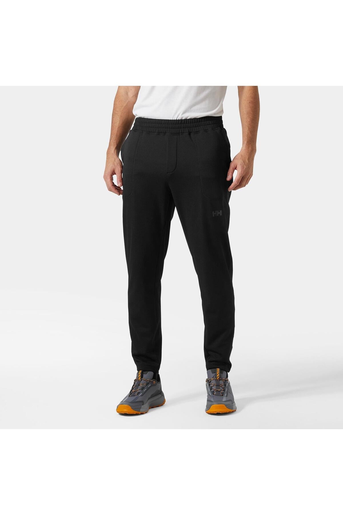 versalite-fleece-pantolon-2-5b64.jpg