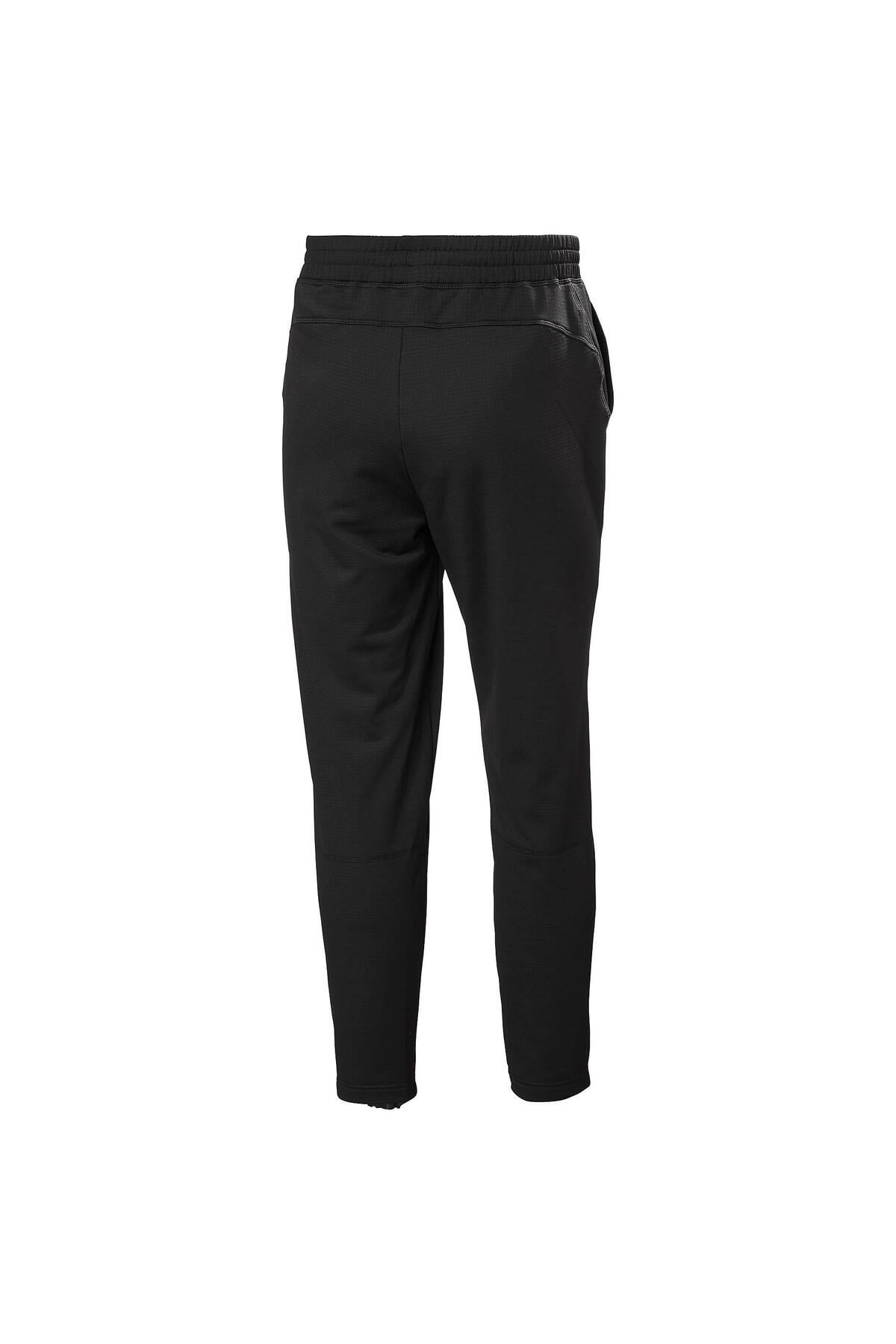 versalite-fleece-pantolon-a1-510.jpg