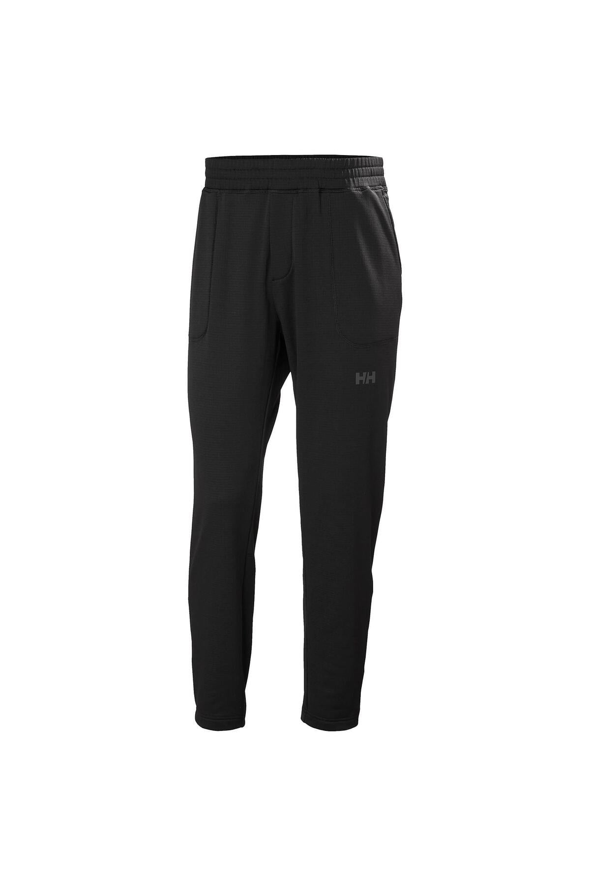 versalite-fleece-pantolon-c-42f3.jpg