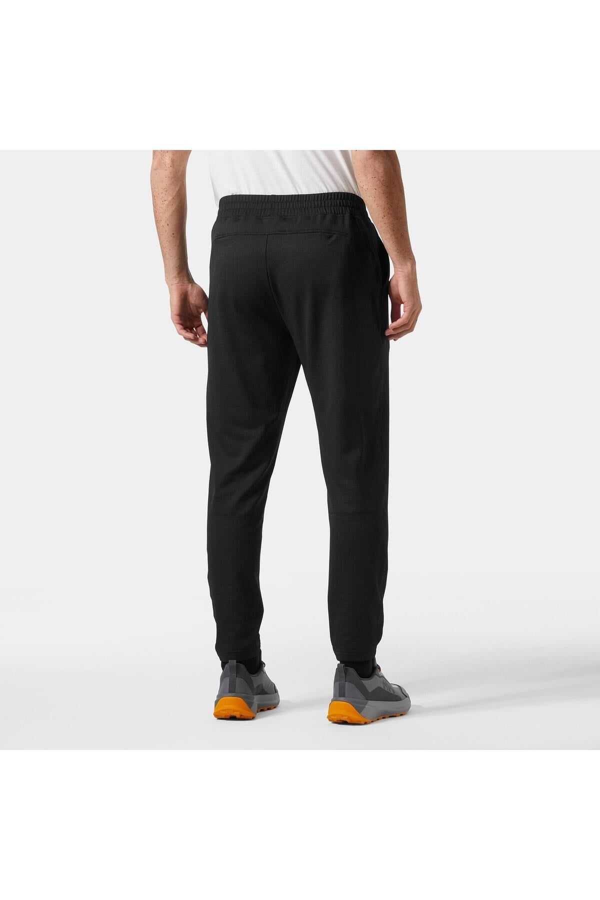 versalite-fleece-pantolon-cad-4c.jpg