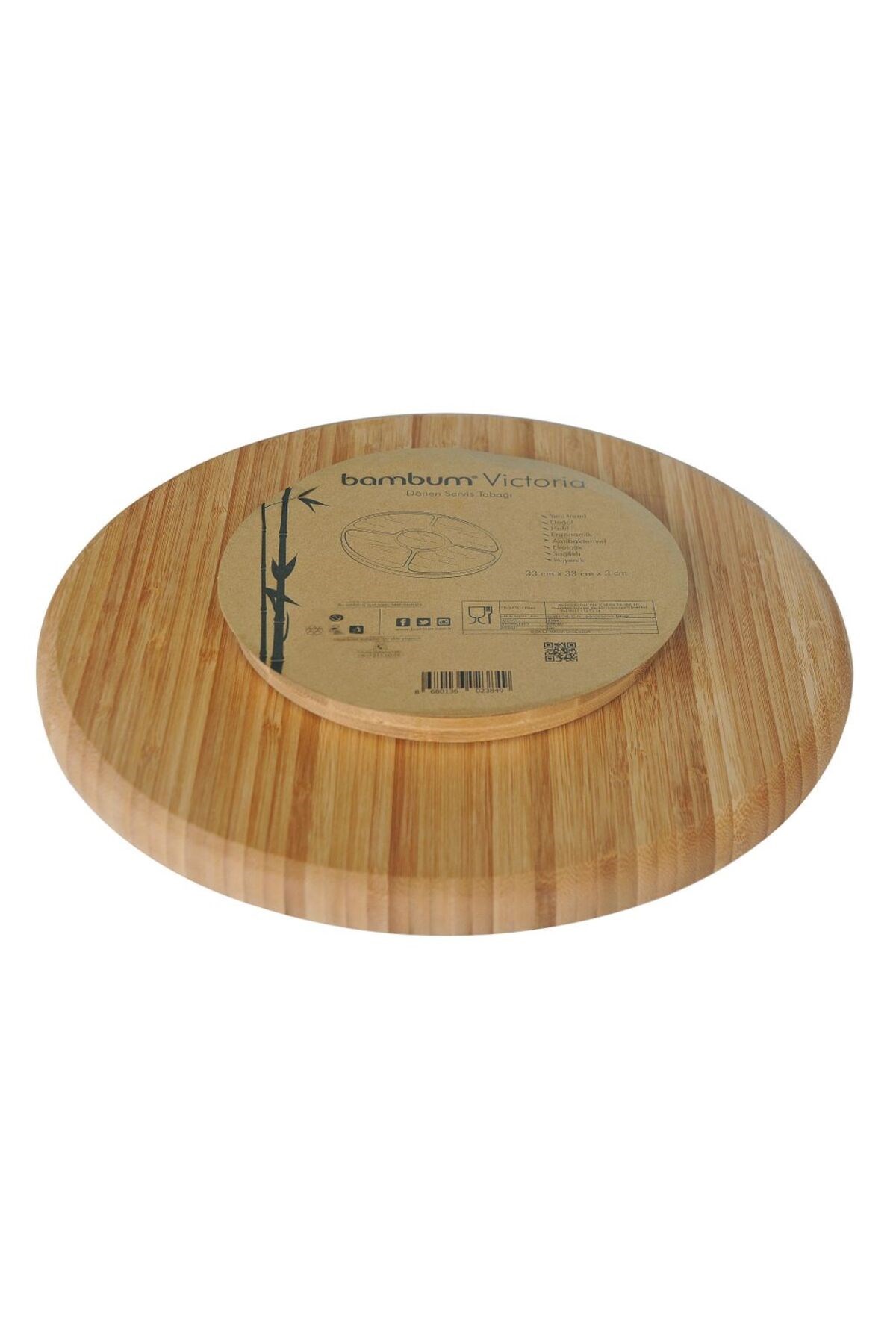 victoria-donen-servis-tabagi-buyuk-33c-213-3f.jpg