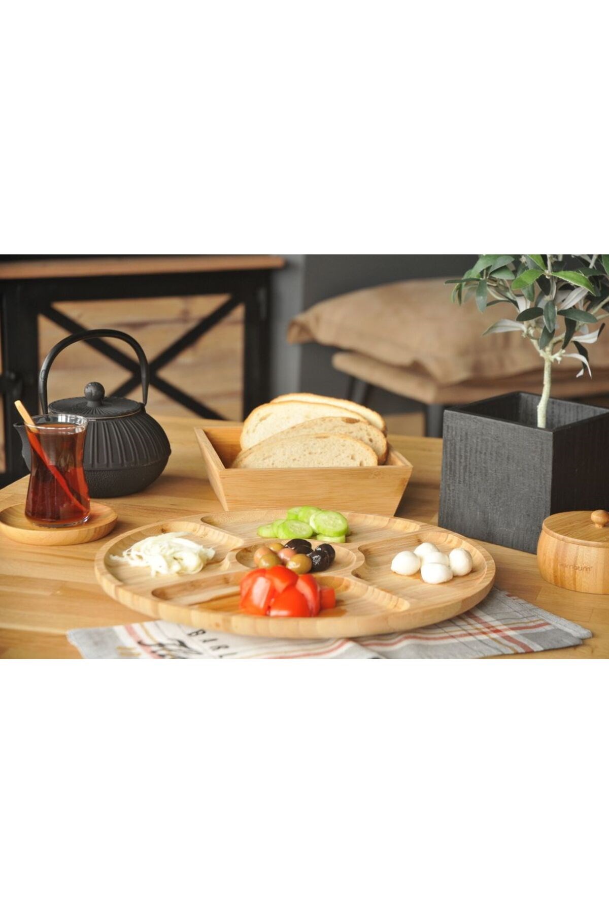 victoria-donen-servis-tabagi-buyuk-33c-aa6c28.jpg