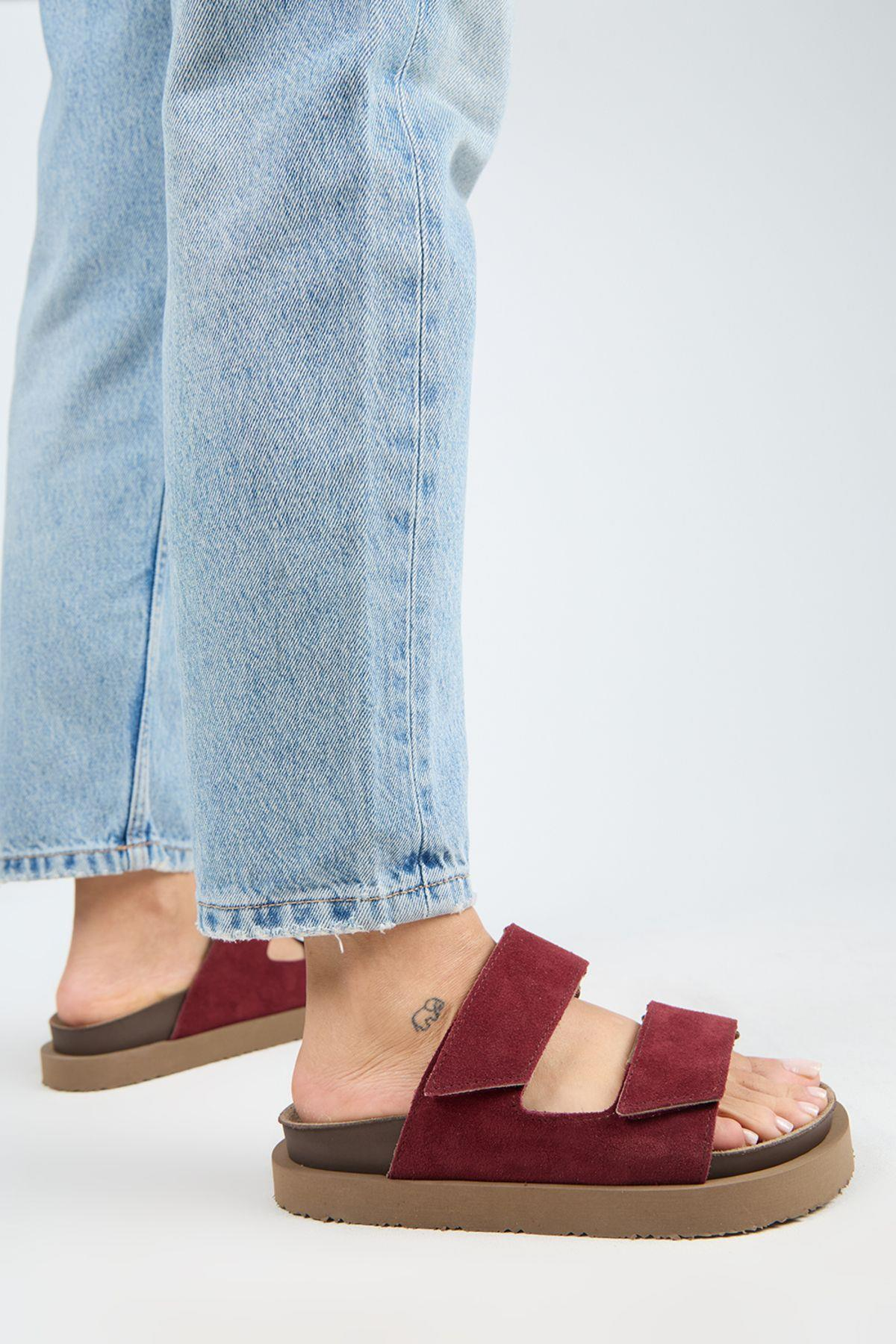 vina-platform-deri-kadin-terlik-bordo-4e0e-9.jpg