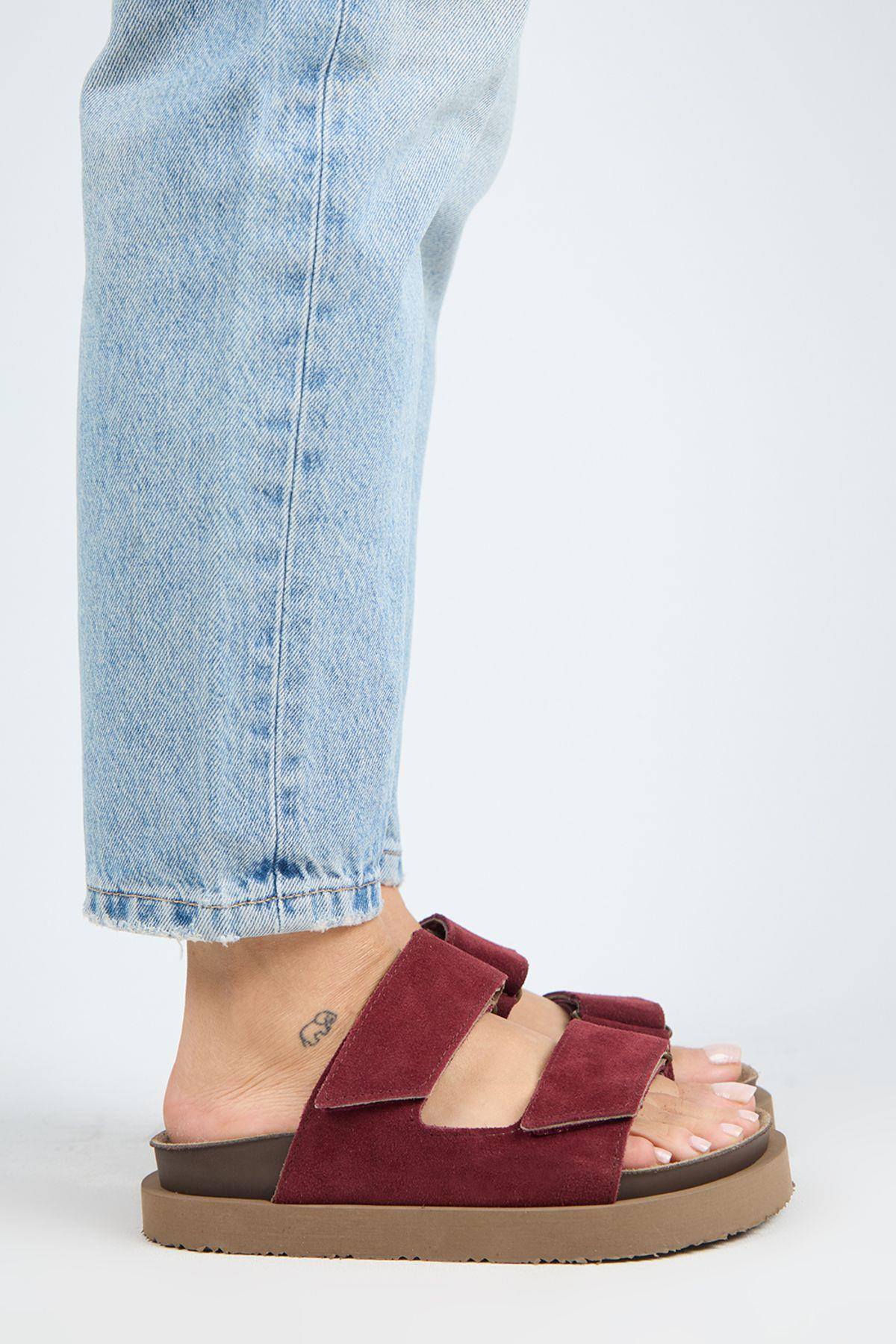 vina-platform-deri-kadin-terlik-bordo-e4430b.jpg