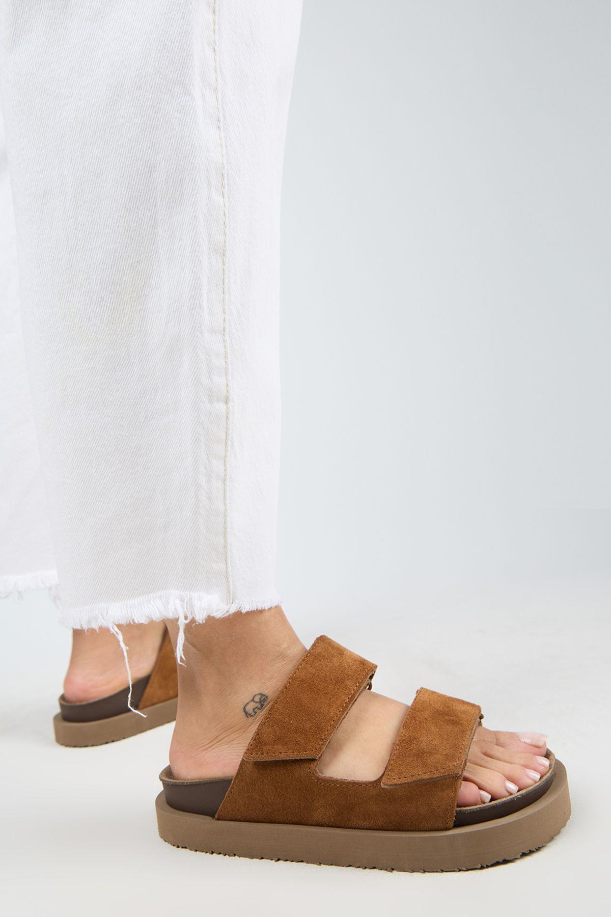 vina-platform-deri-kadin-terlik-taba-105c-4.jpg