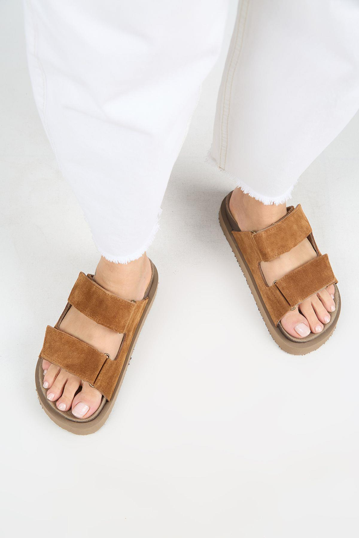 vina-platform-deri-kadin-terlik-taba-b4-bd7.jpg