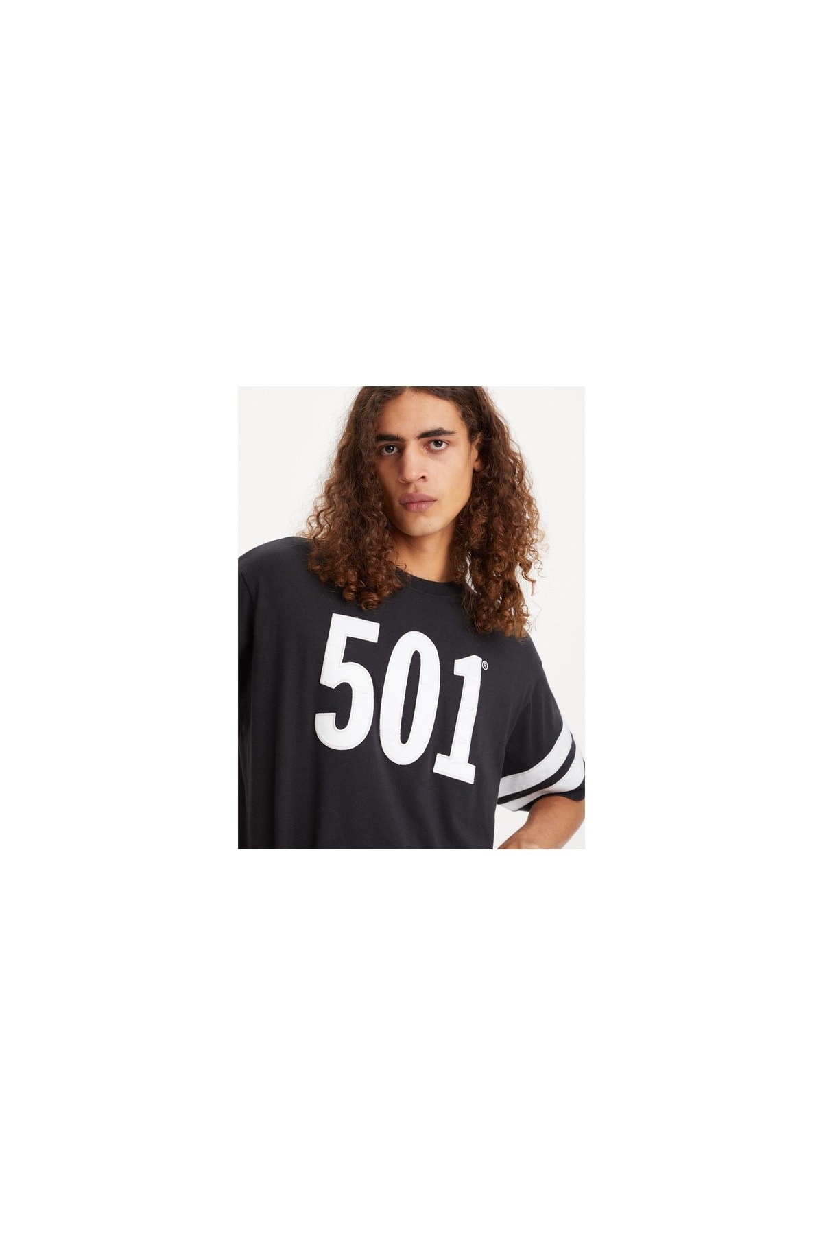 vintage-fit-graphic-tee-9d03-d.jpg