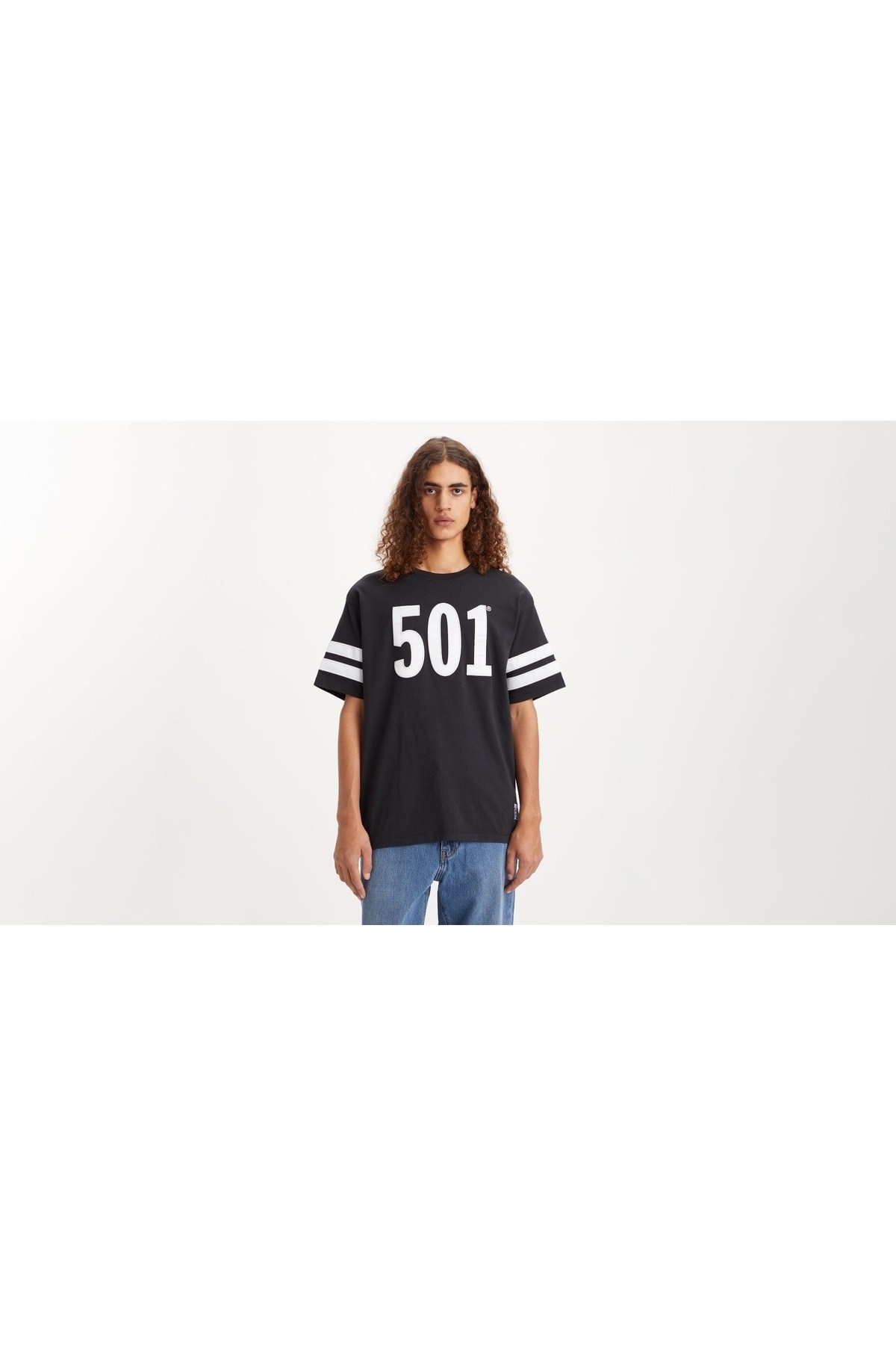 vintage-fit-graphic-tee-b19e-6.jpg