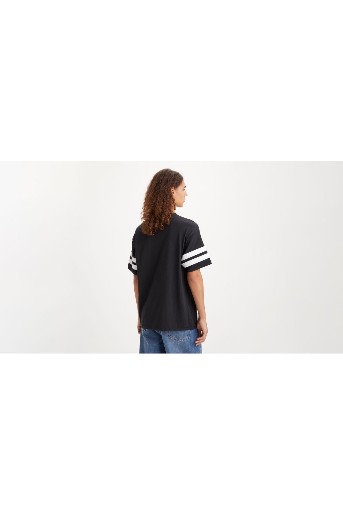 vintage-fit-graphic-tee-fe2-00.jpg