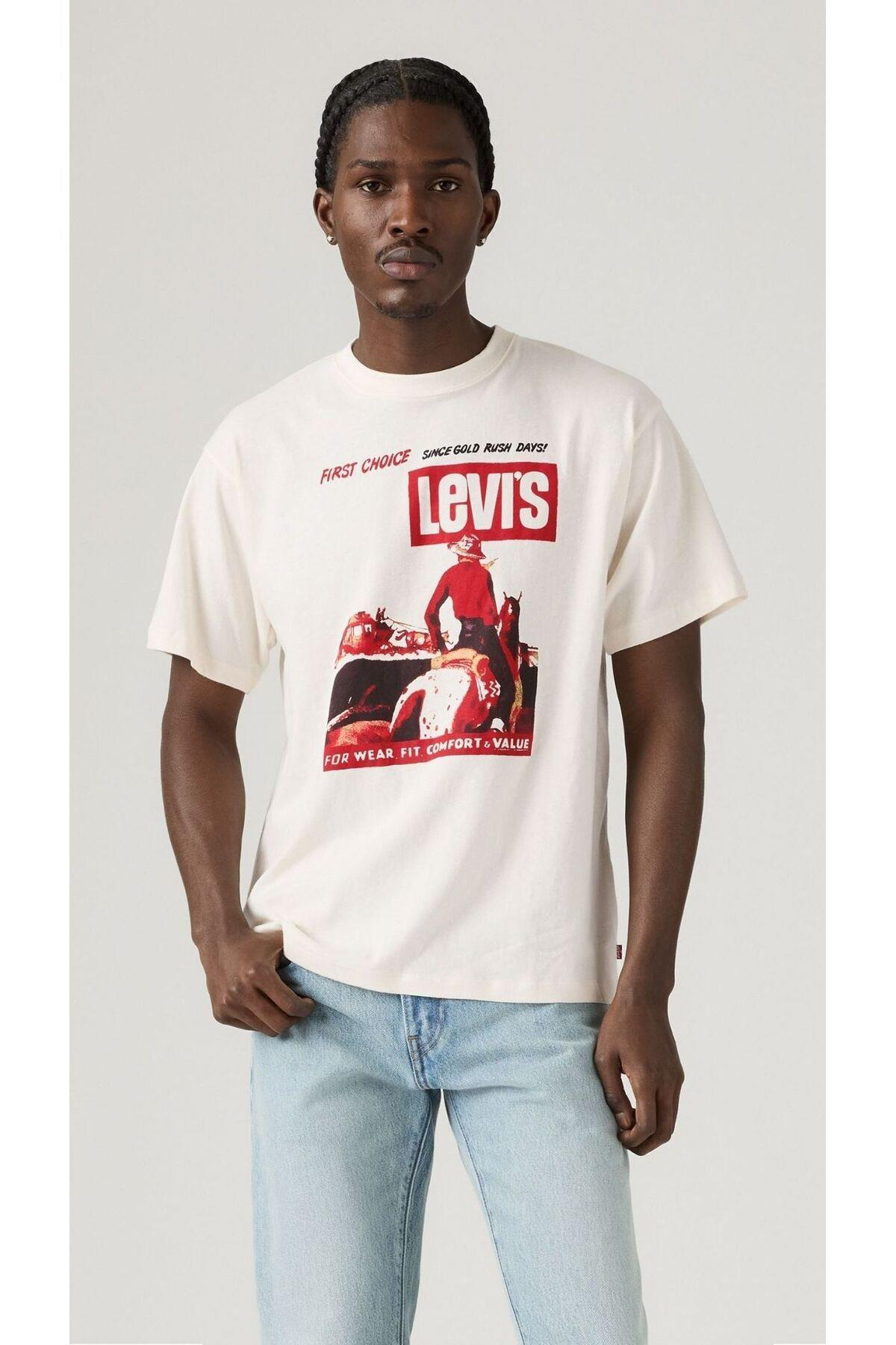 vintage-fit-graphic-tee-first-choice-1-86-ebb.jpg