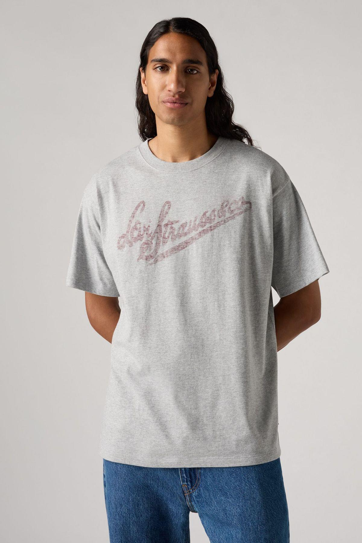 vintage-fit-graphic-teet-archival-lc-s-2-8561.jpg