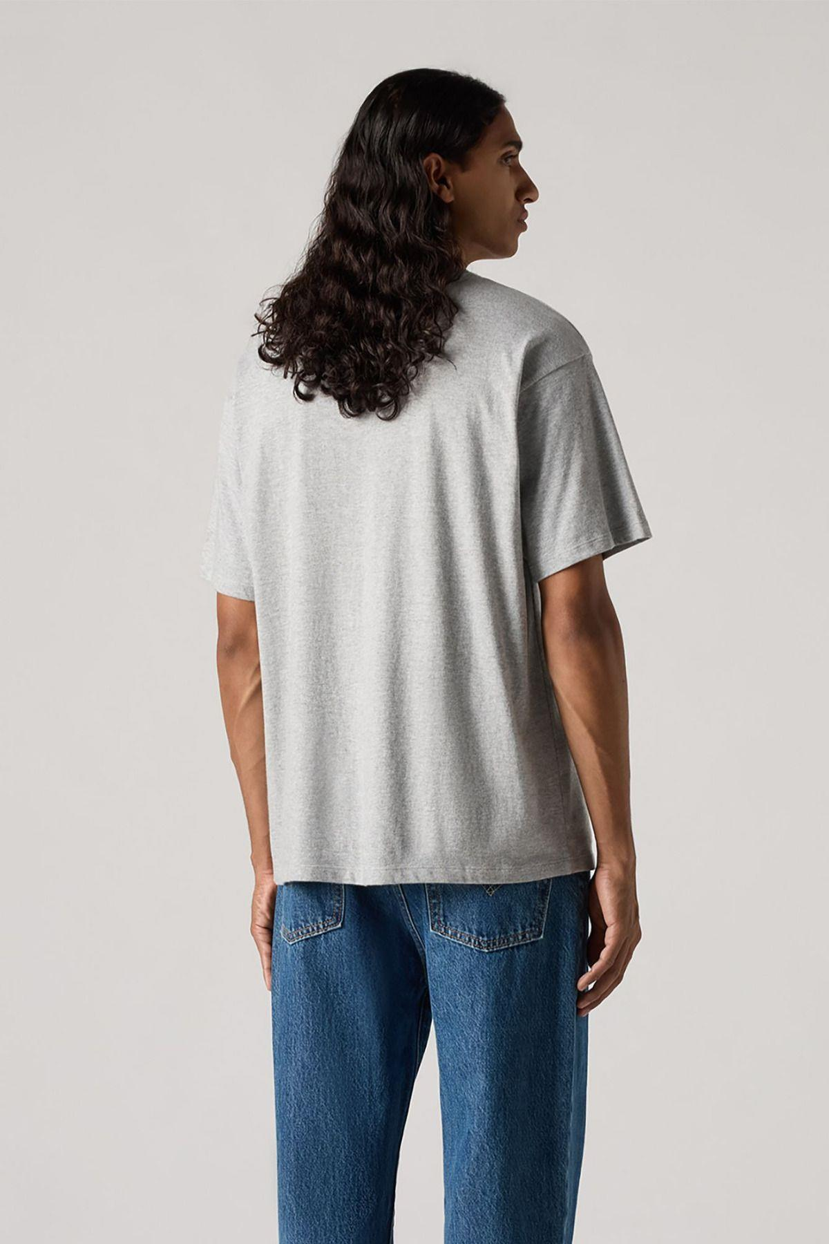 vintage-fit-graphic-teet-archival-lc-s-78a41b.jpg