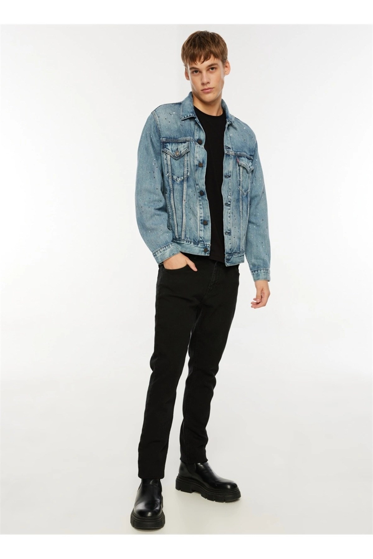 vintage-fit-trucker-tr-paint-me-trucke-72-4a3.jpg