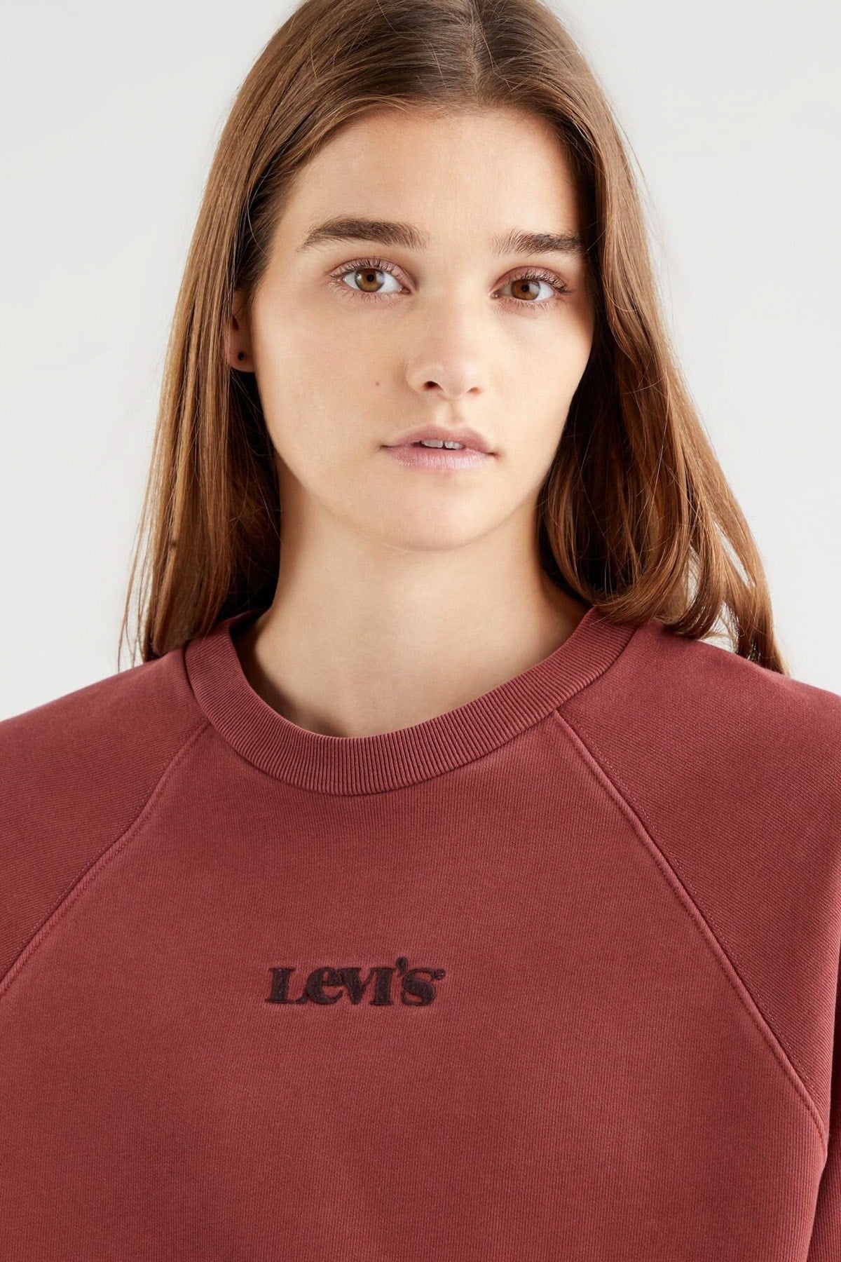 vintage-raglan-crew-madder-brown-garme-0daf-4.jpg