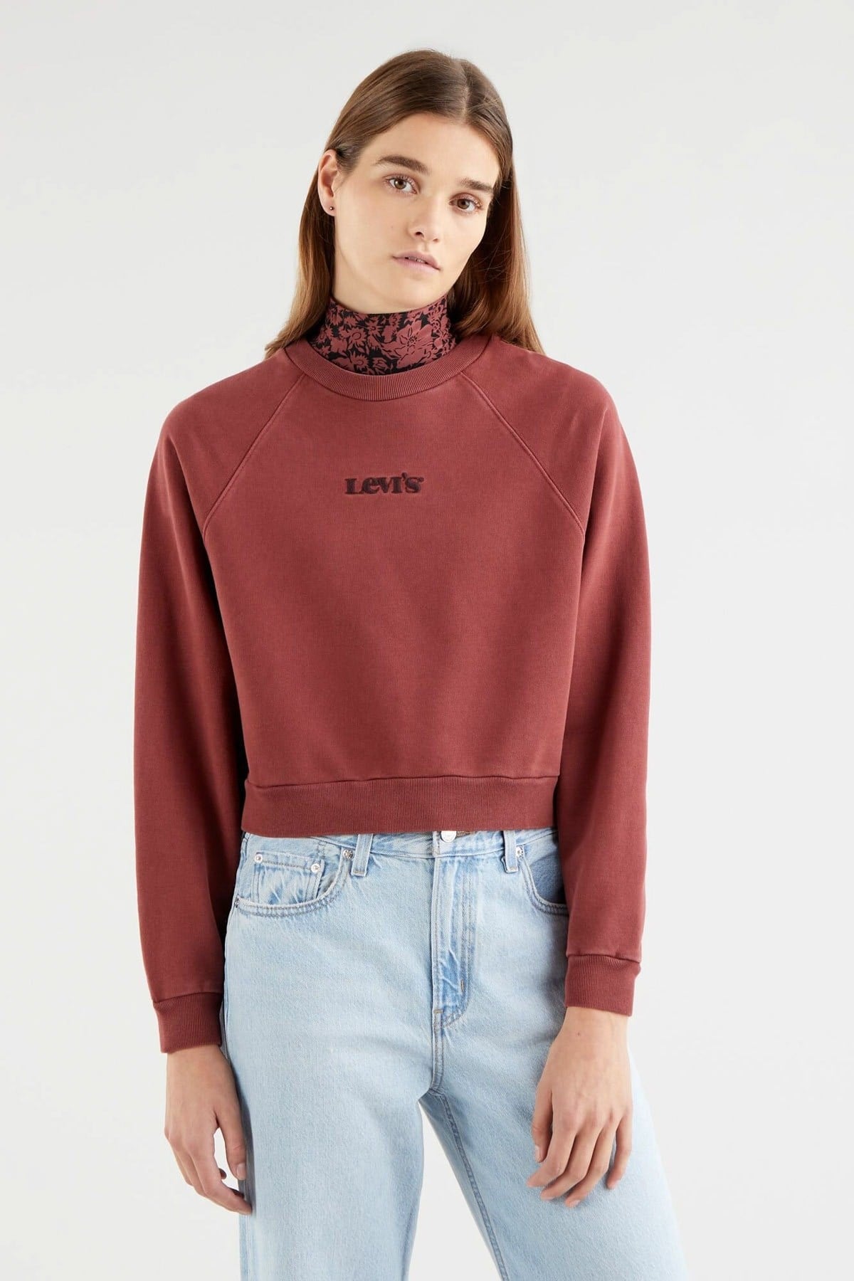 vintage-raglan-crew-madder-brown-garme-a34dce.jpg