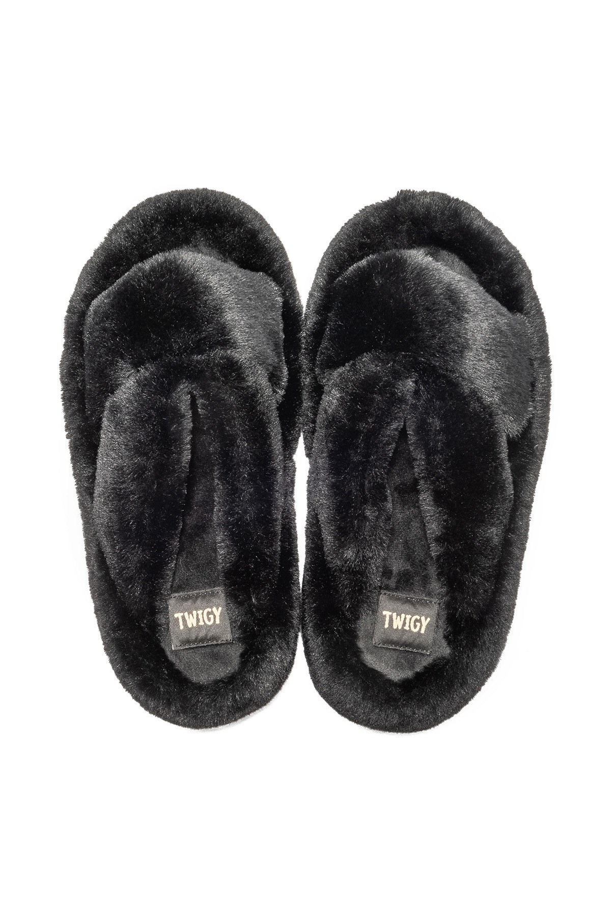 vision-kadin-ev-terligi-siyah-3741-36df29.jpg