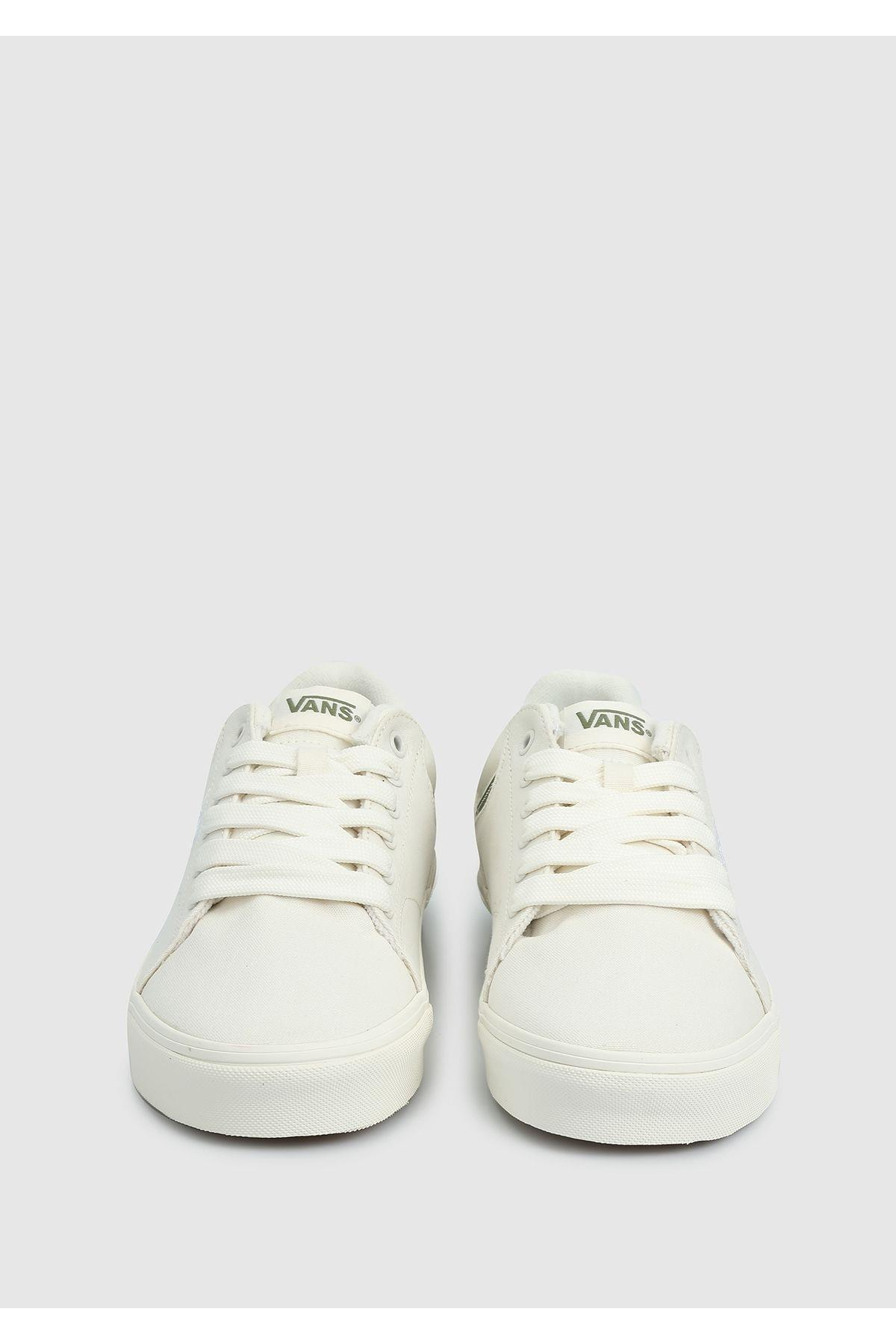 vn000cssd6s1-seldan--4213-.jpg