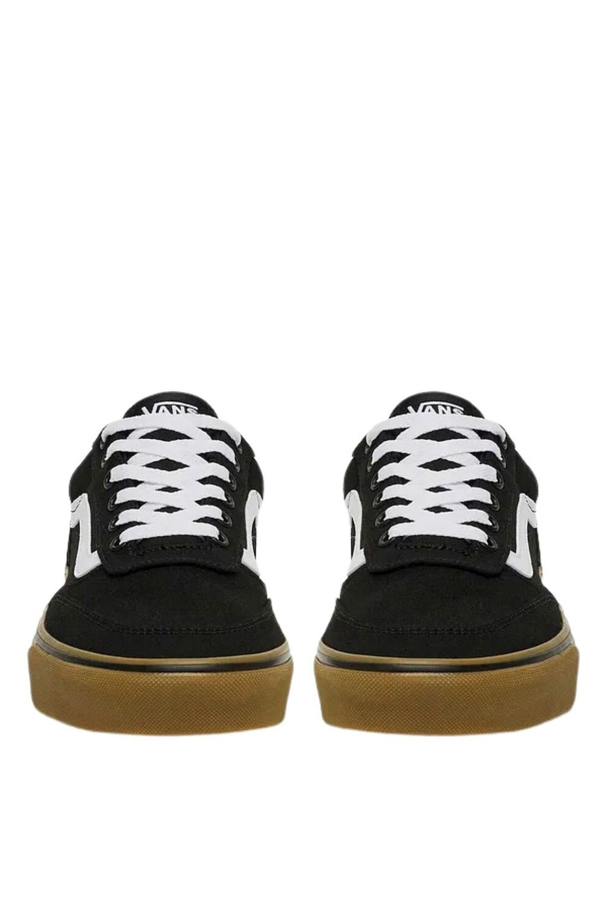 vn000d7qb9m1-brooklyn-ls-siyah-erkek-l-092547.jpg