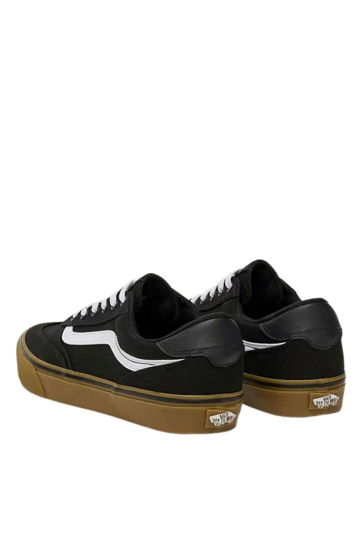 vn000d7qb9m1-brooklyn-ls-siyah-erkek-l-5327-e.jpg