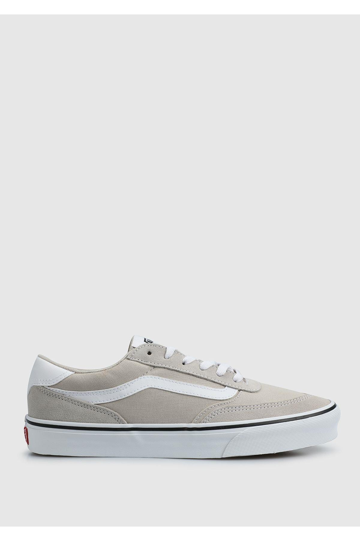 vn000d7qfty1-brooklyn-ls-172fb2.jpg