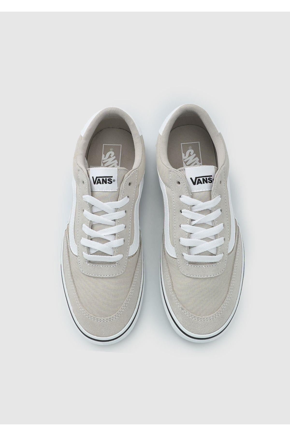 vn000d7qfty1-brooklyn-ls-3-4493.jpg
