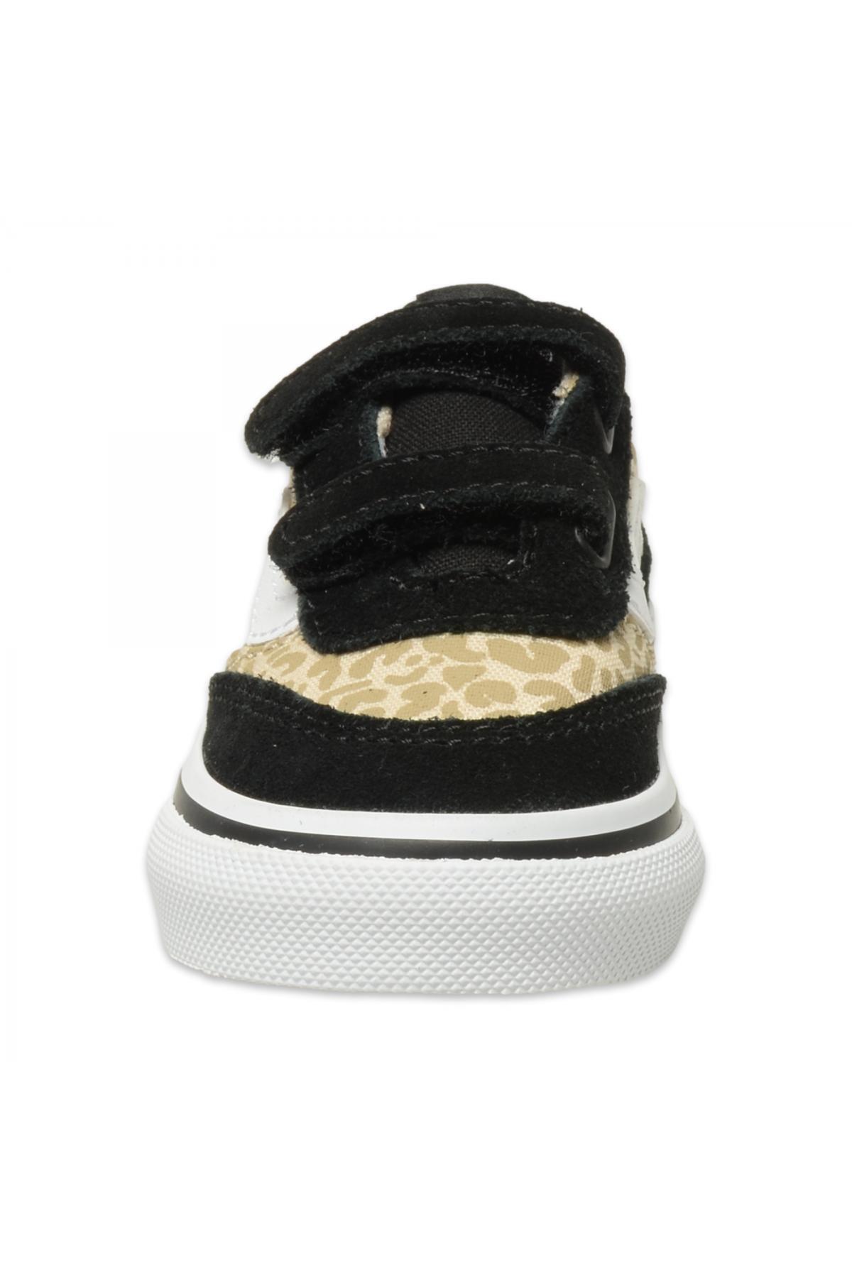 vn000d7x-brooklyn-ls-v-sneakers-siyah--b9b0d9.jpg