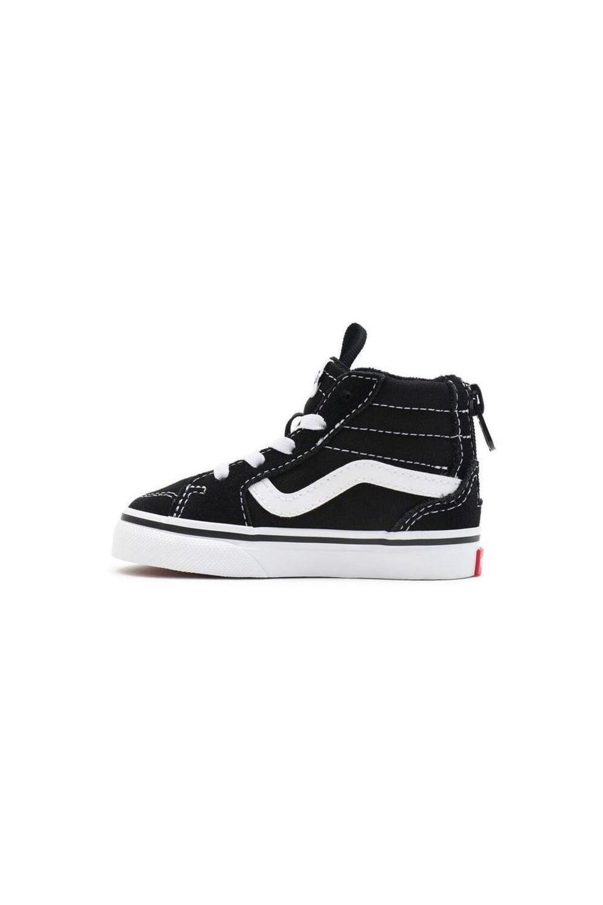vn0a5hzgiju1-td-filmore-hi-zip-bebek-s-24-d07.jpg