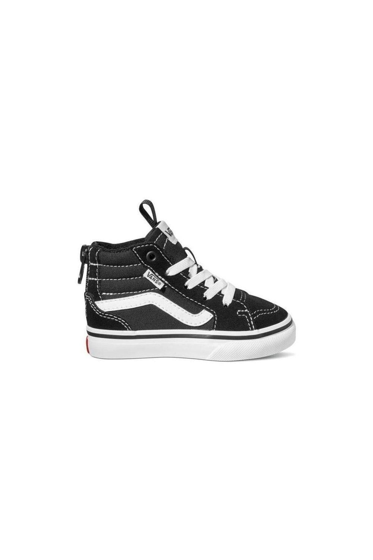 vn0a5hzgiju1-td-filmore-hi-zip-bebek-s-68-a7b.jpg