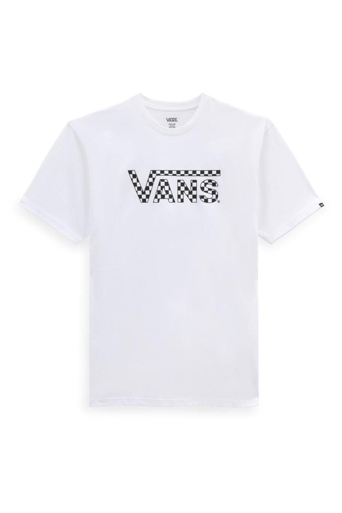 vn0a7ucpyb21-checkered-vans-tee-b-t-sh-252-4c.jpg