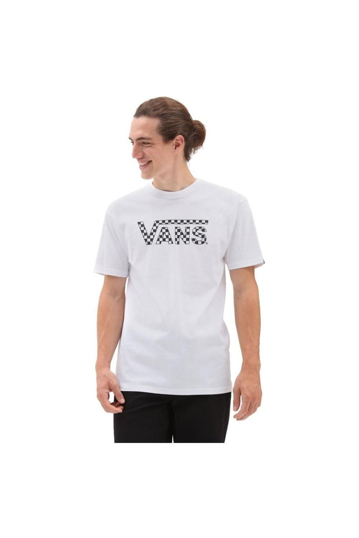 vn0a7ucpyb21-checkered-vans-tee-b-t-sh-72-446.jpg