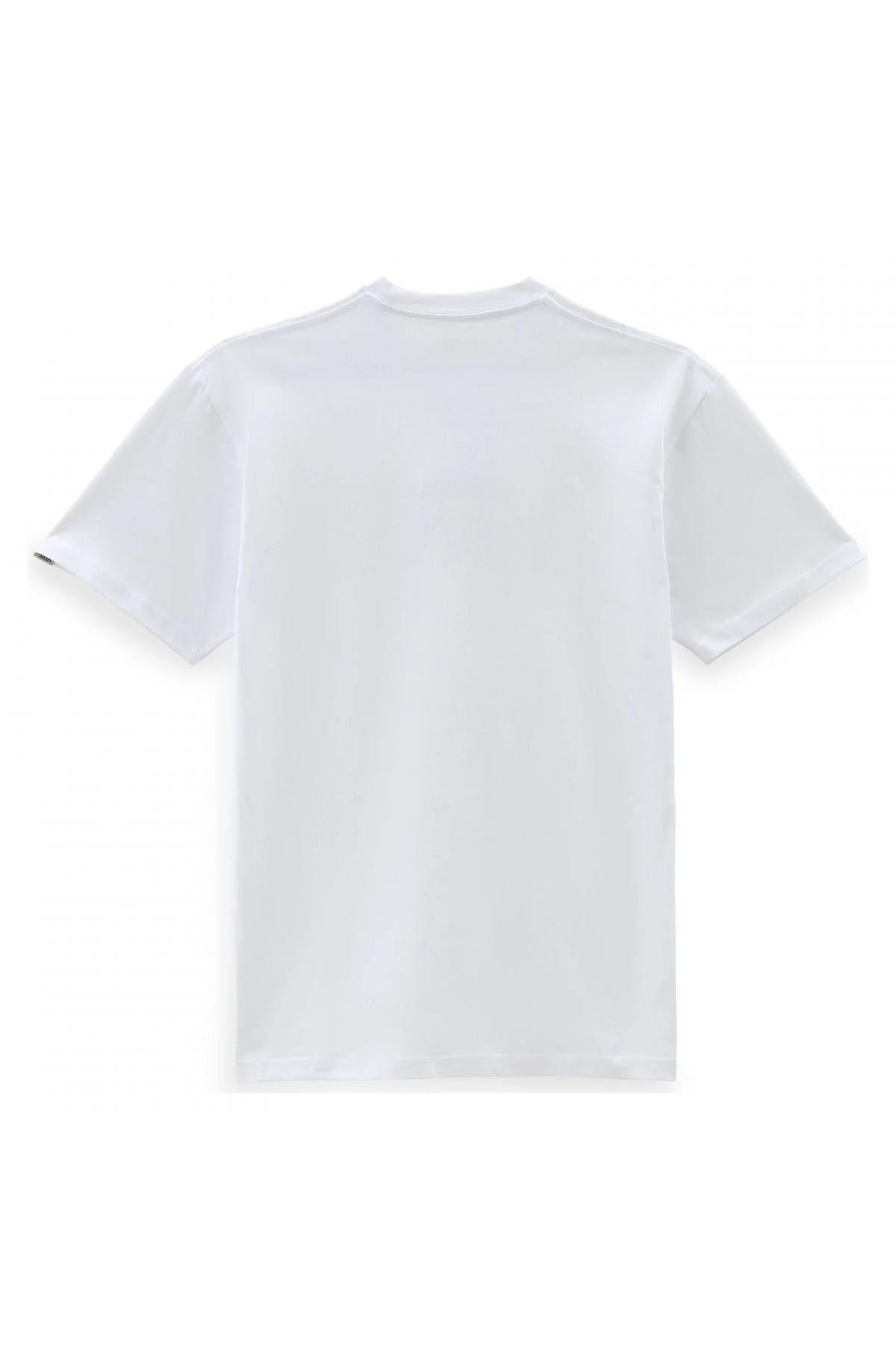 vn0a7y46-classic-tee-b-beyaz-unisex-t--757441.jpg