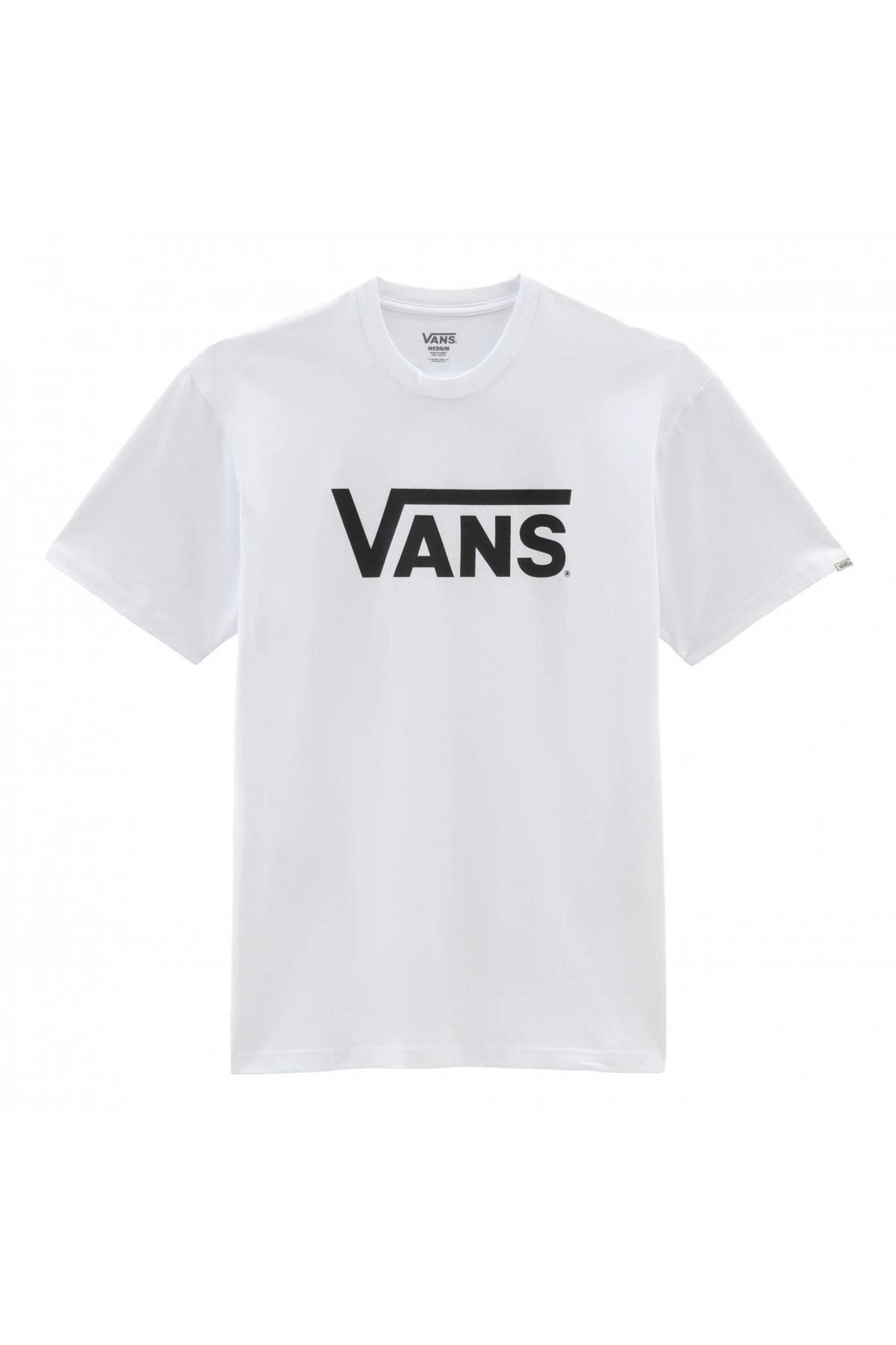 vn0a7y46-classic-tee-b-beyaz-unisex-t--a-4df9.jpg