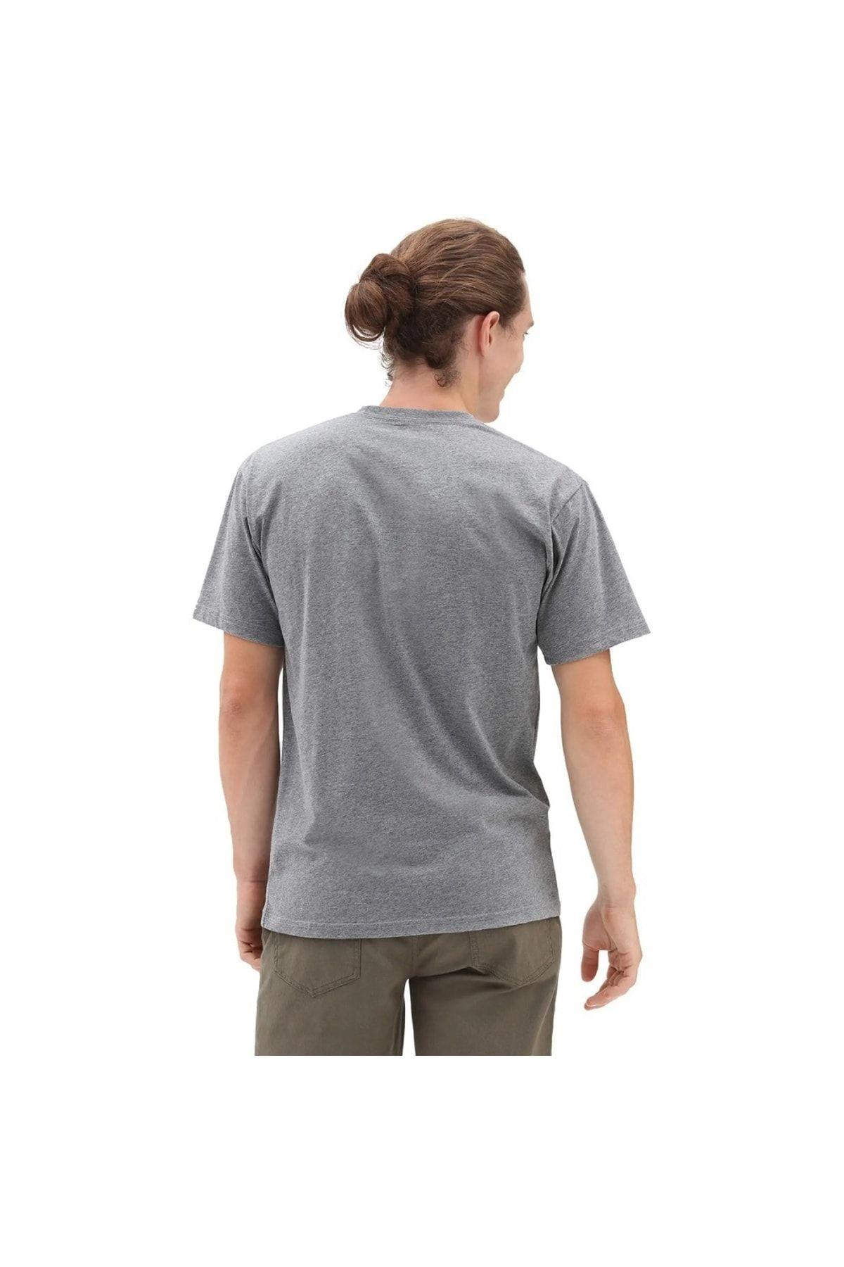 vn0a7y46yr21-classic-tee-b-erkek-t-shi--fe72d.jpg