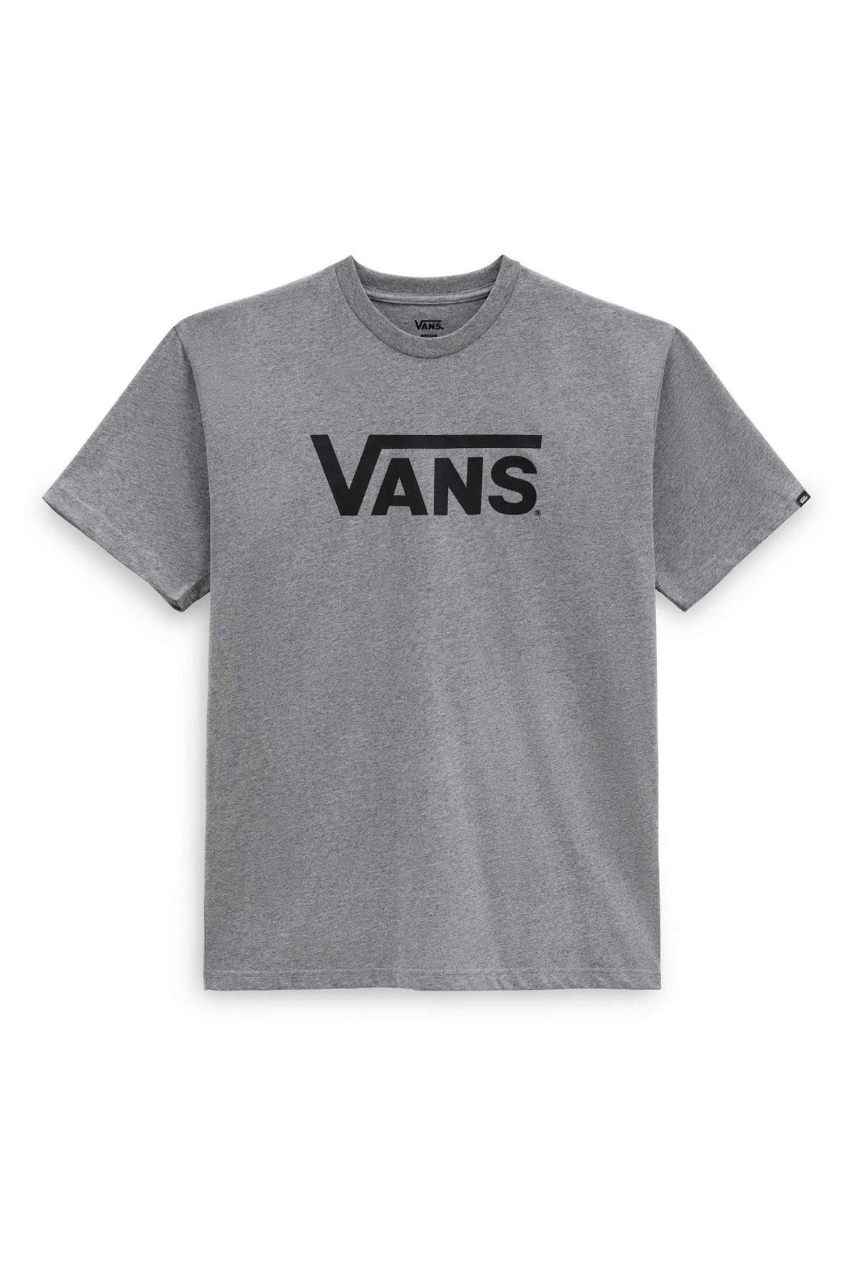 vn0a7y46yr21-classic-tee-b-erkek-t-shi-f4bf58.jpg