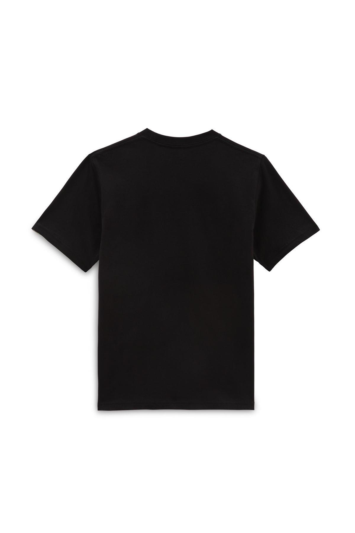 vn0a7y47-classic-b-siyah-unisex-t-shir-30-9ef.jpg