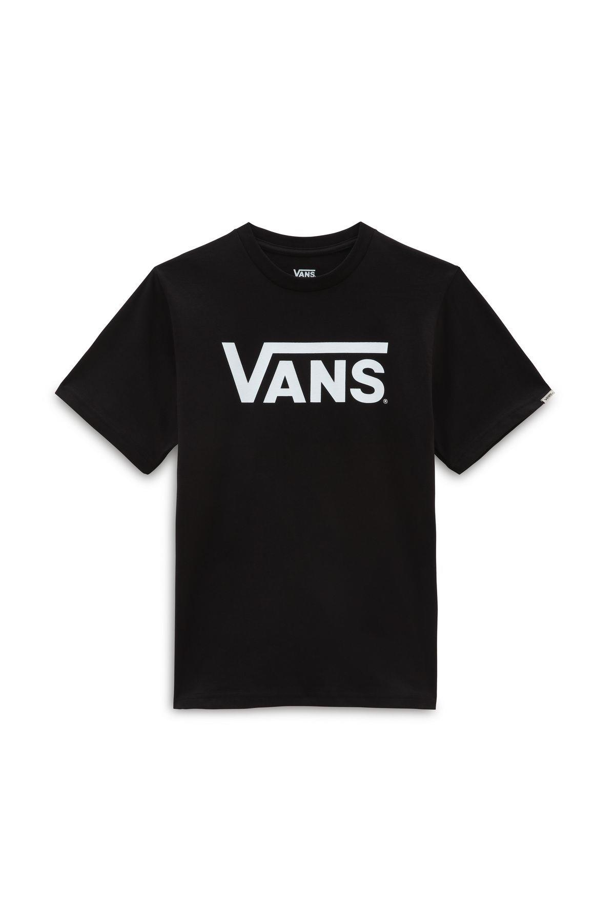 vn0a7y47-classic-b-siyah-unisex-t-shir-85e6-4.jpg