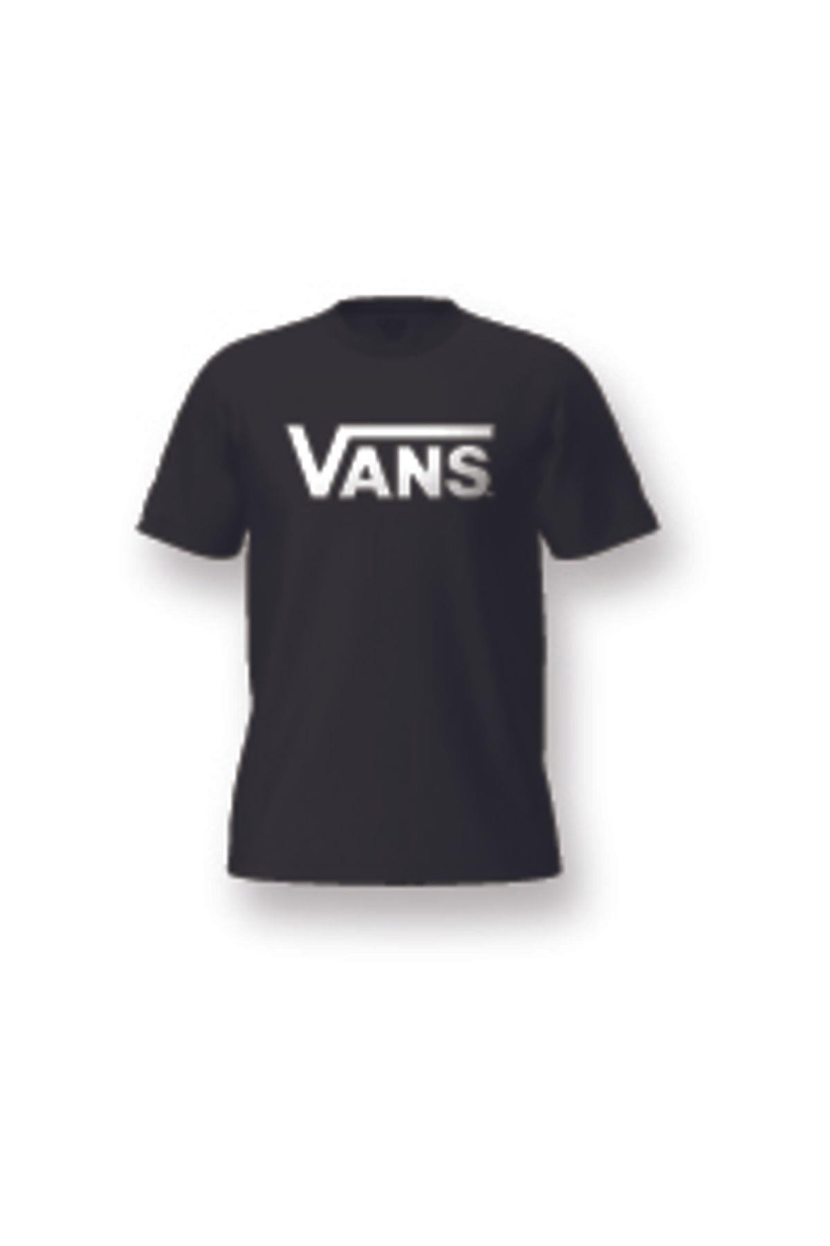 vn0a7y47-classic-b-siyah-unisex-t-shir-d1097c.jpg