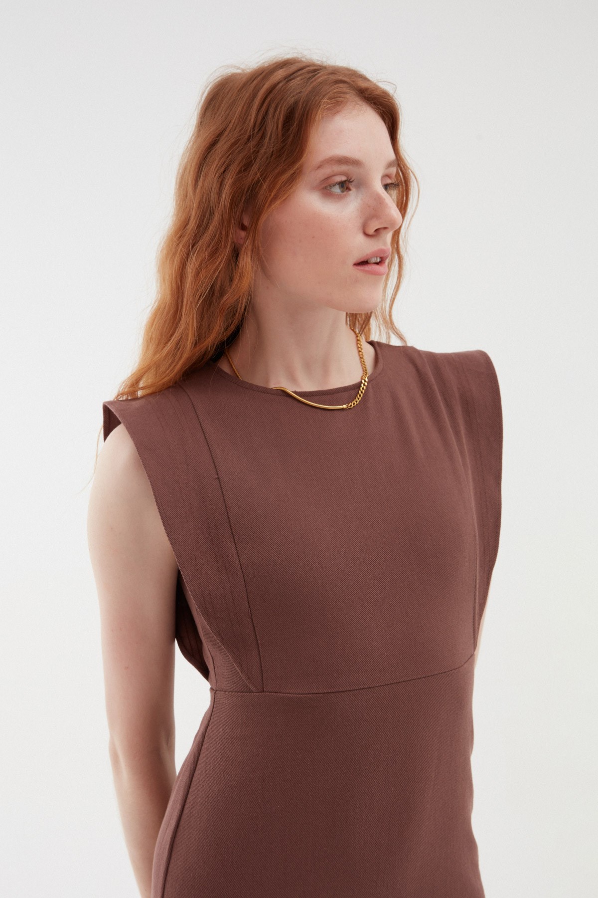 volanli-gabardin-elbise-kahverengi-0f6105.jpg