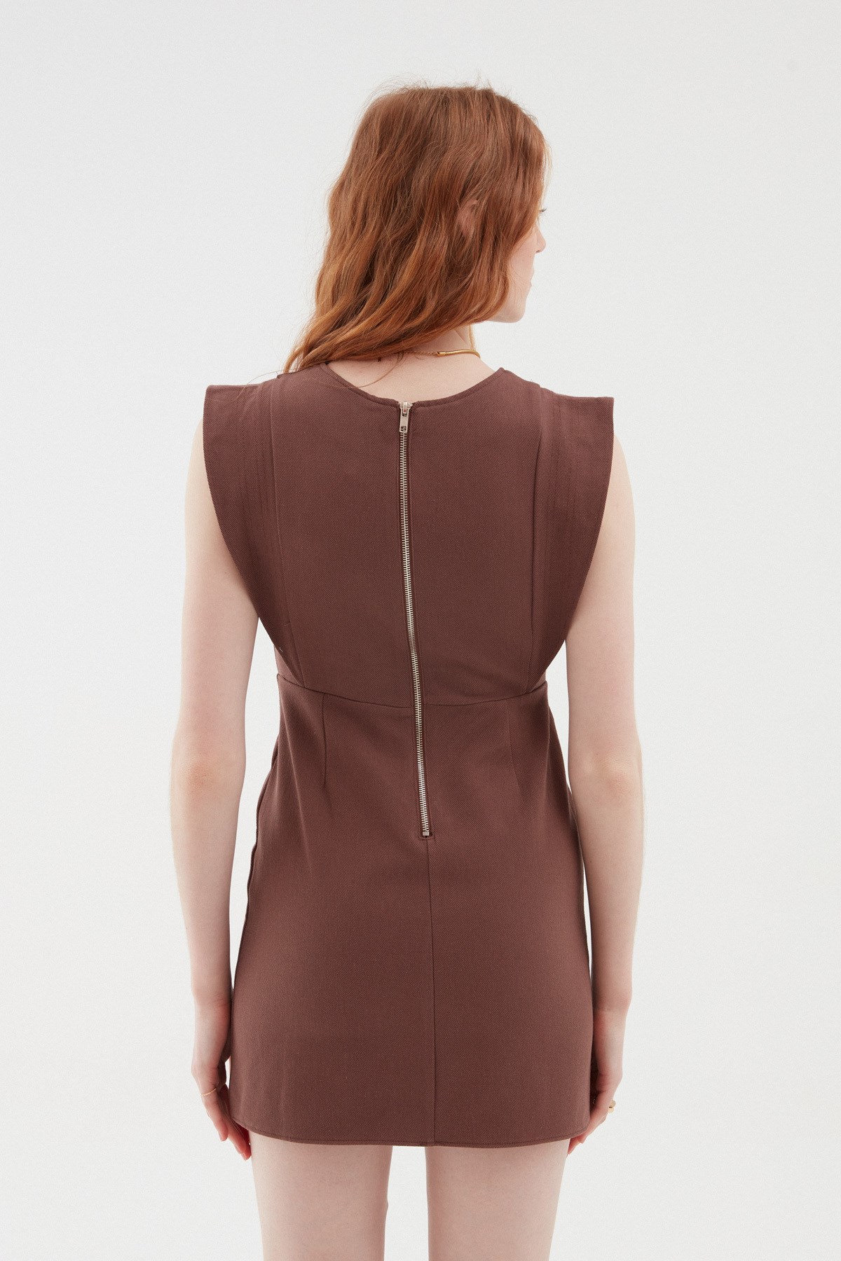 volanli-gabardin-elbise-kahverengi-54c-85.jpg