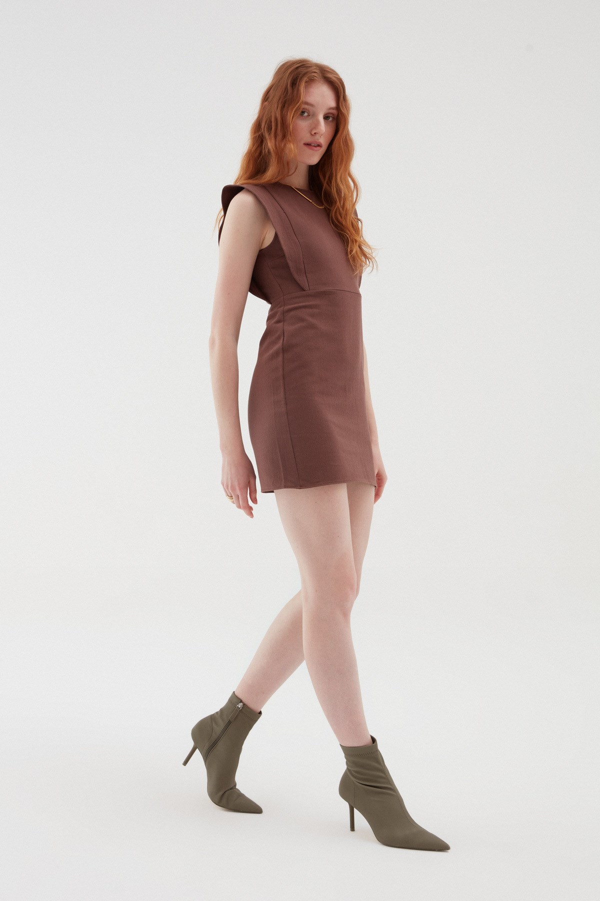 volanli-gabardin-elbise-kahverengi-69ad-4.jpg